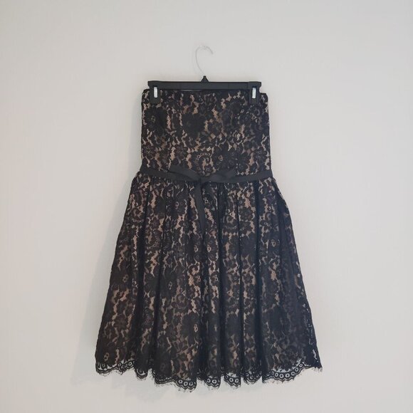 Beautiful Robert Rodriguez for target dress - Picture 6 of 6